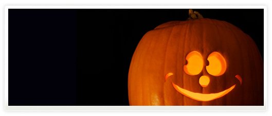 26 octobre 2024 – Halloween