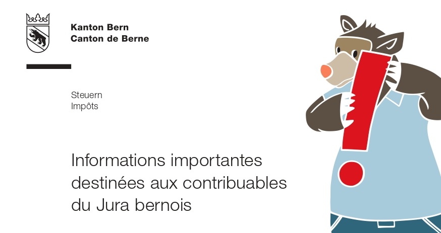 Impôts